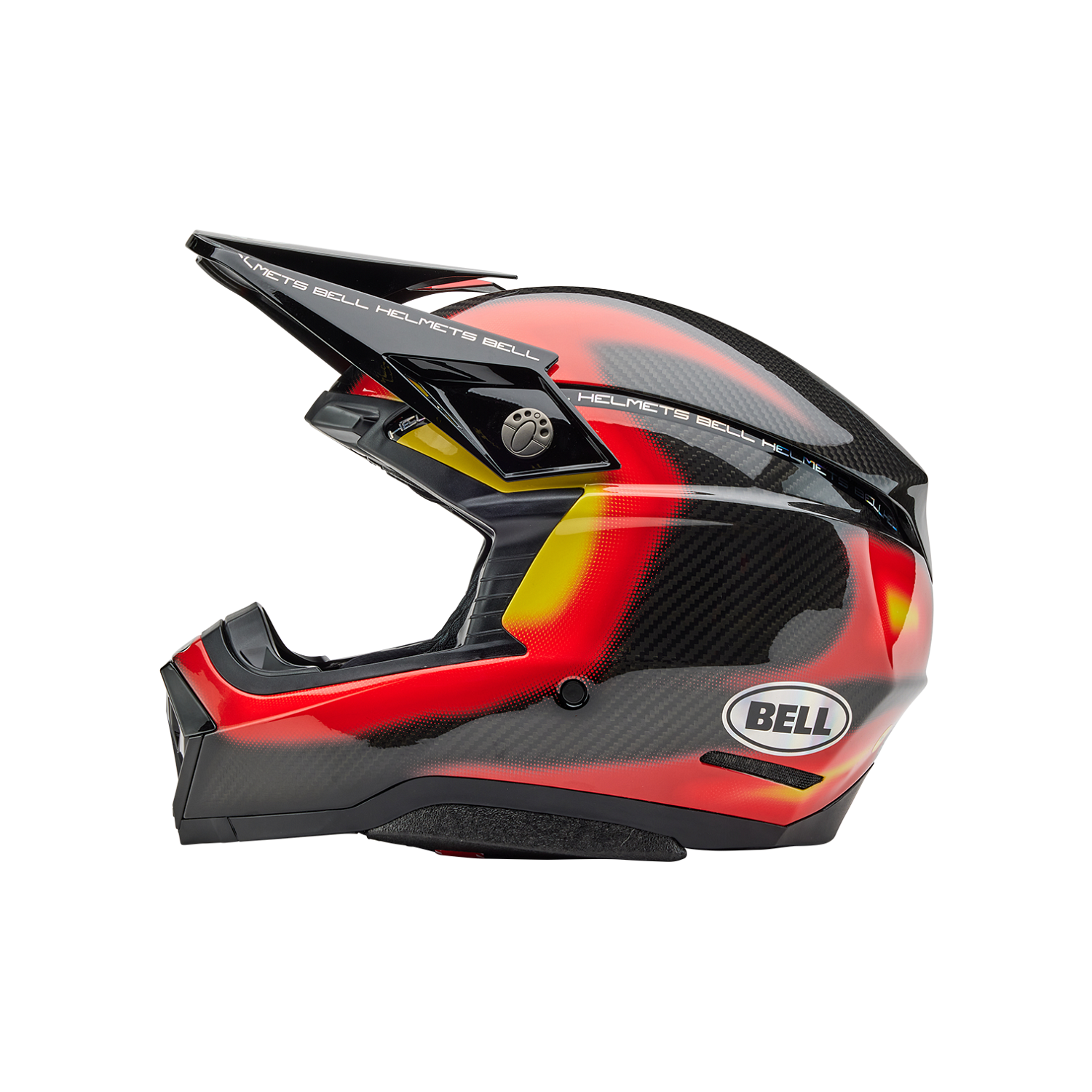Moto-10 Spherical