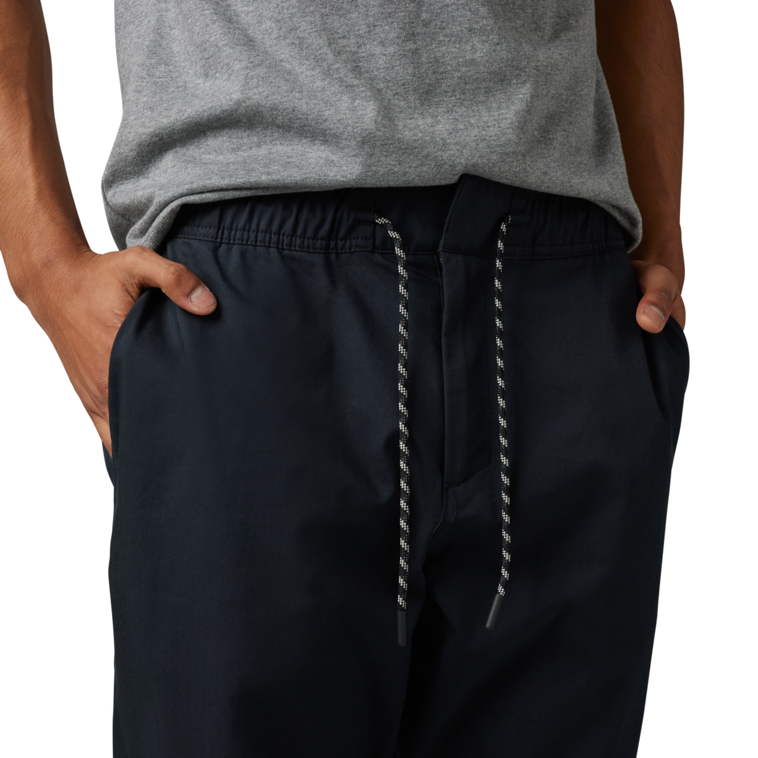 Survivalist 2.0 Pants