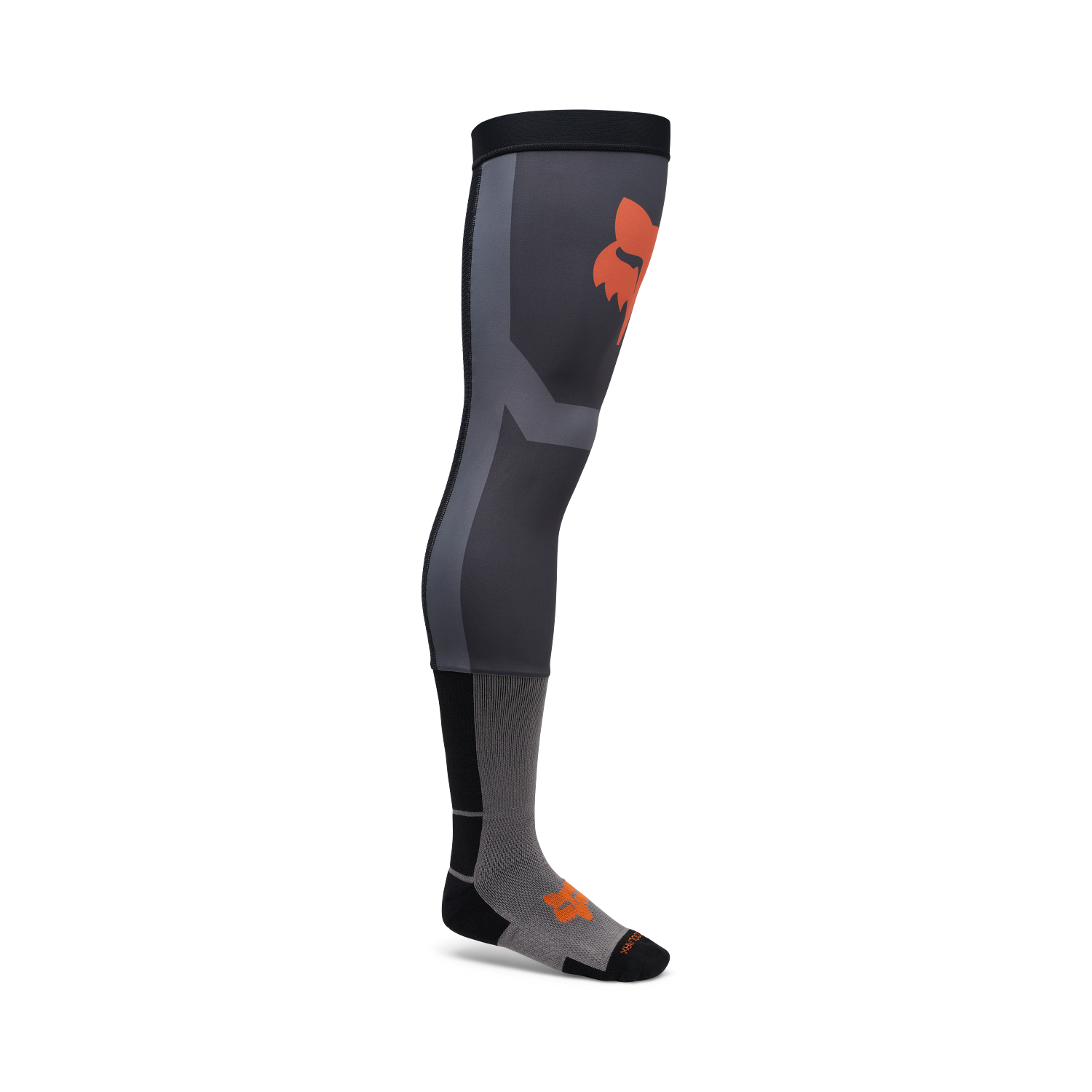 Flexair Knee Brace Socks