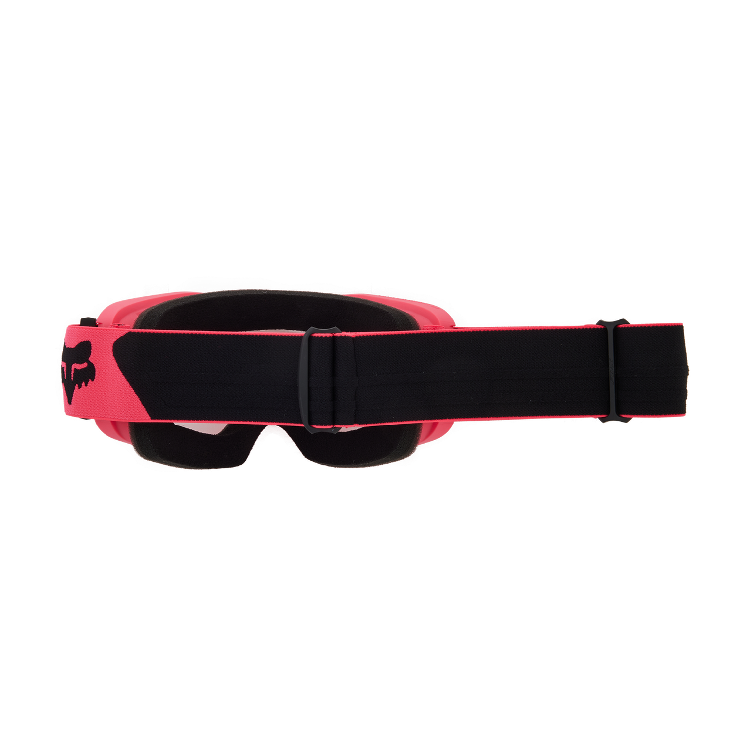 Brille Main Core