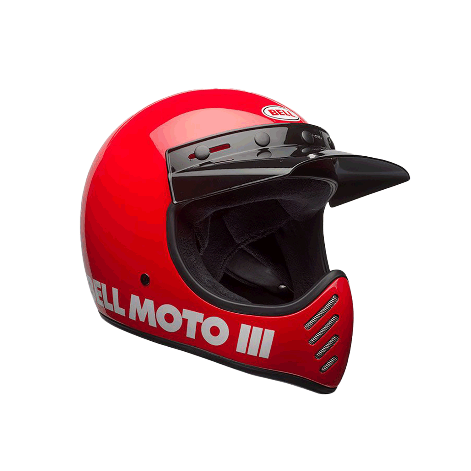 Moto-3