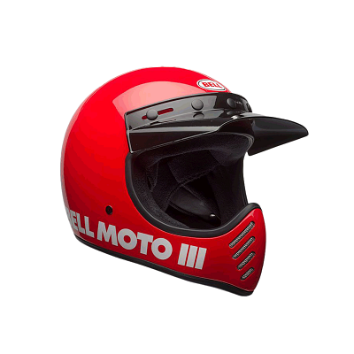 Moto-3