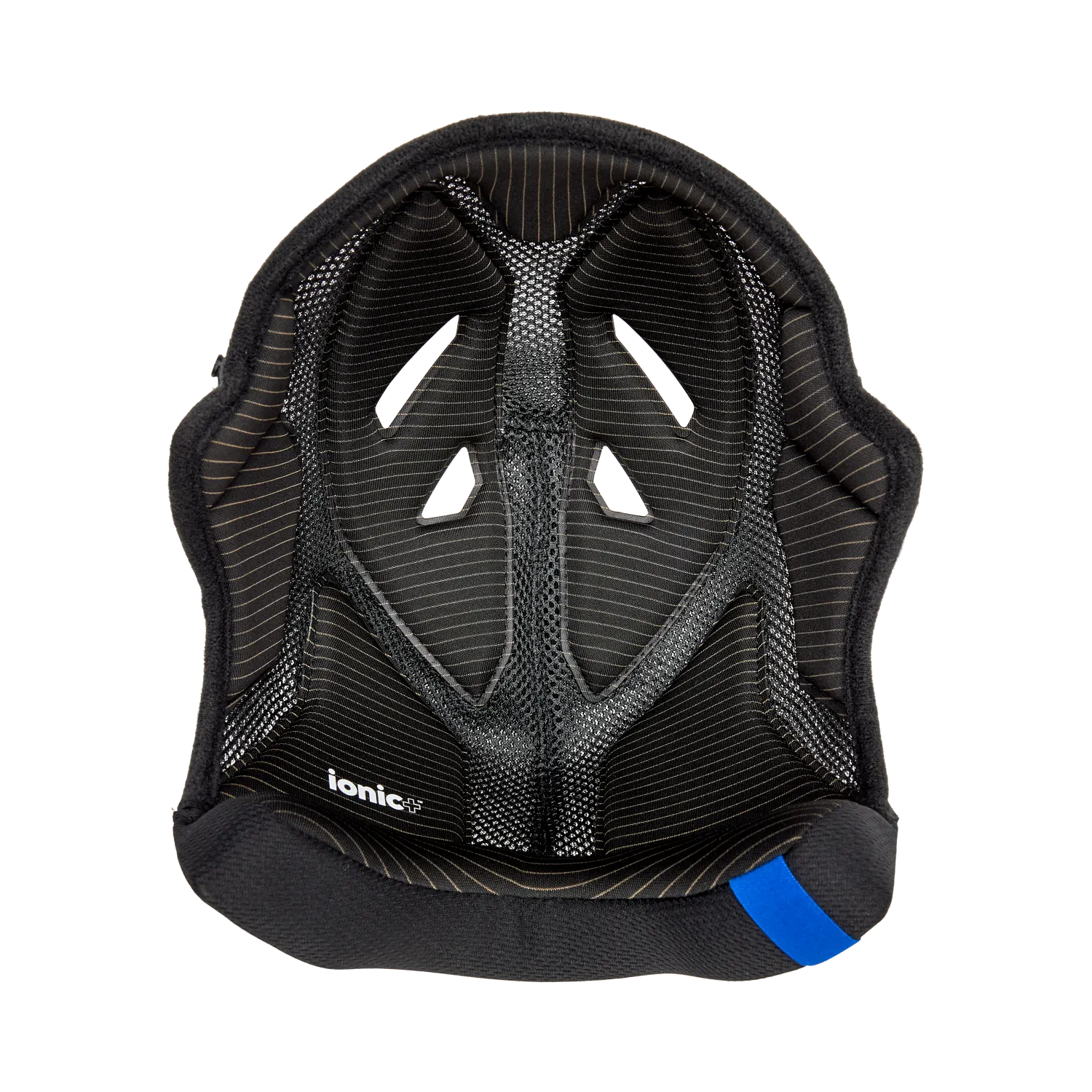 Forro para Capacete V3 RS - Fino