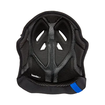 V3 RS Thin Comfort Liner