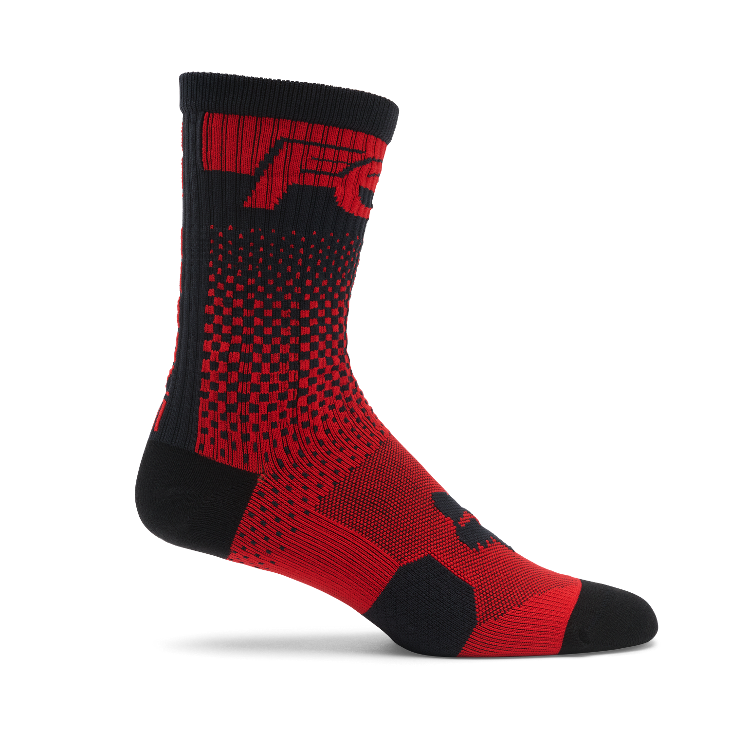 8" Ranger Socks Goldstone Special Edition