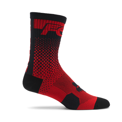 8" Ranger Socks Goldstone Special Edition