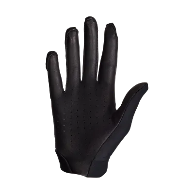 Handschoenen Flexair 50th&nbsp;Anniversary