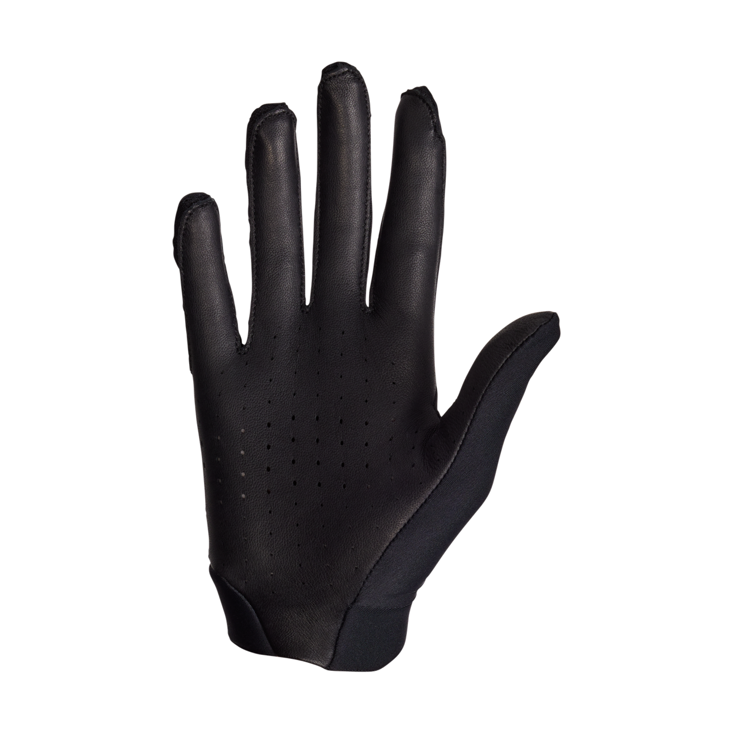 Flexair 50th Limited Edition Gloves