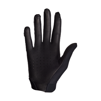 FLEXAIR GLOVE 50 YR [BLK] M