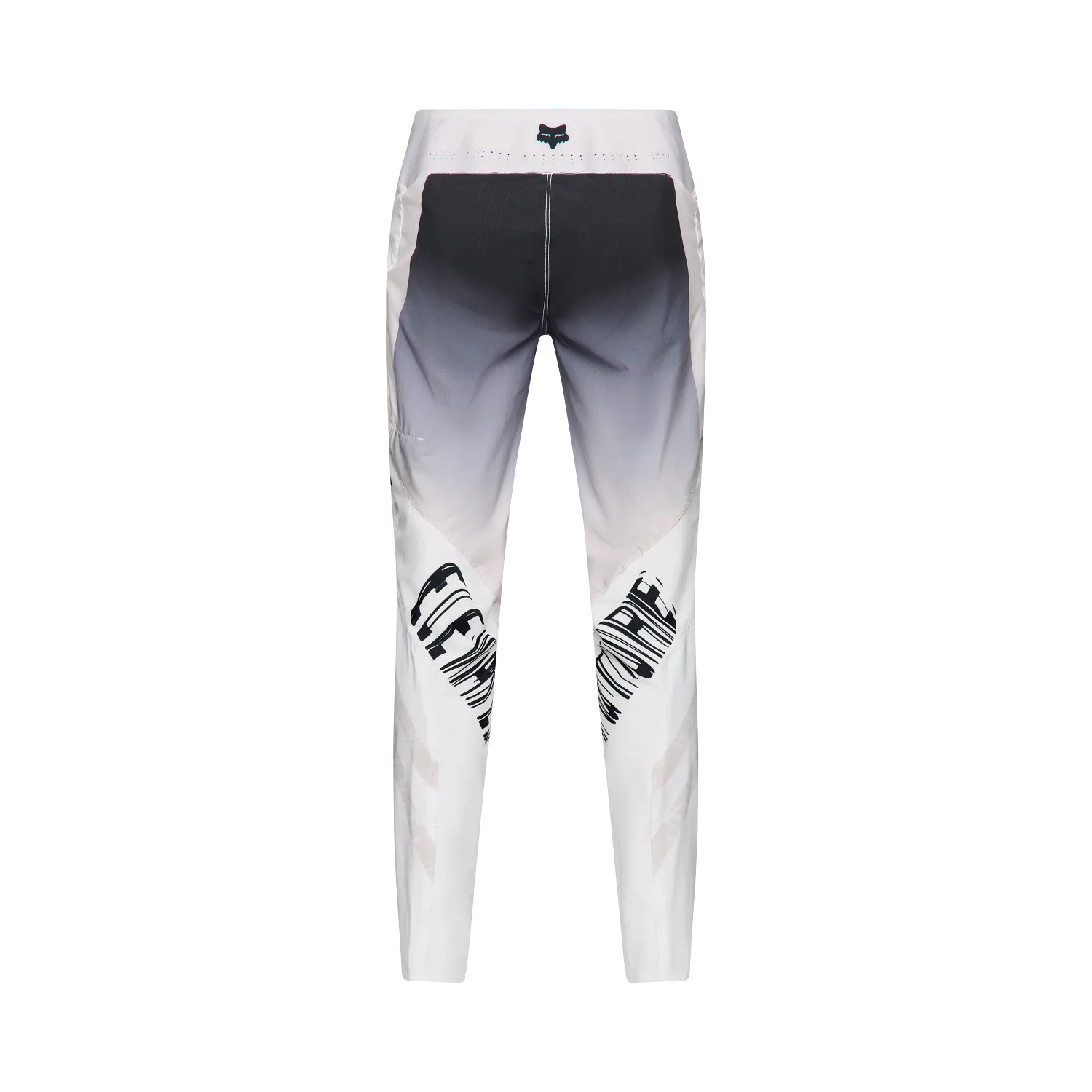 FLEXAIR PANT DIFFUSE SE 