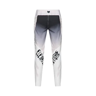 FLEXAIR PANT DIFFUSE SE 