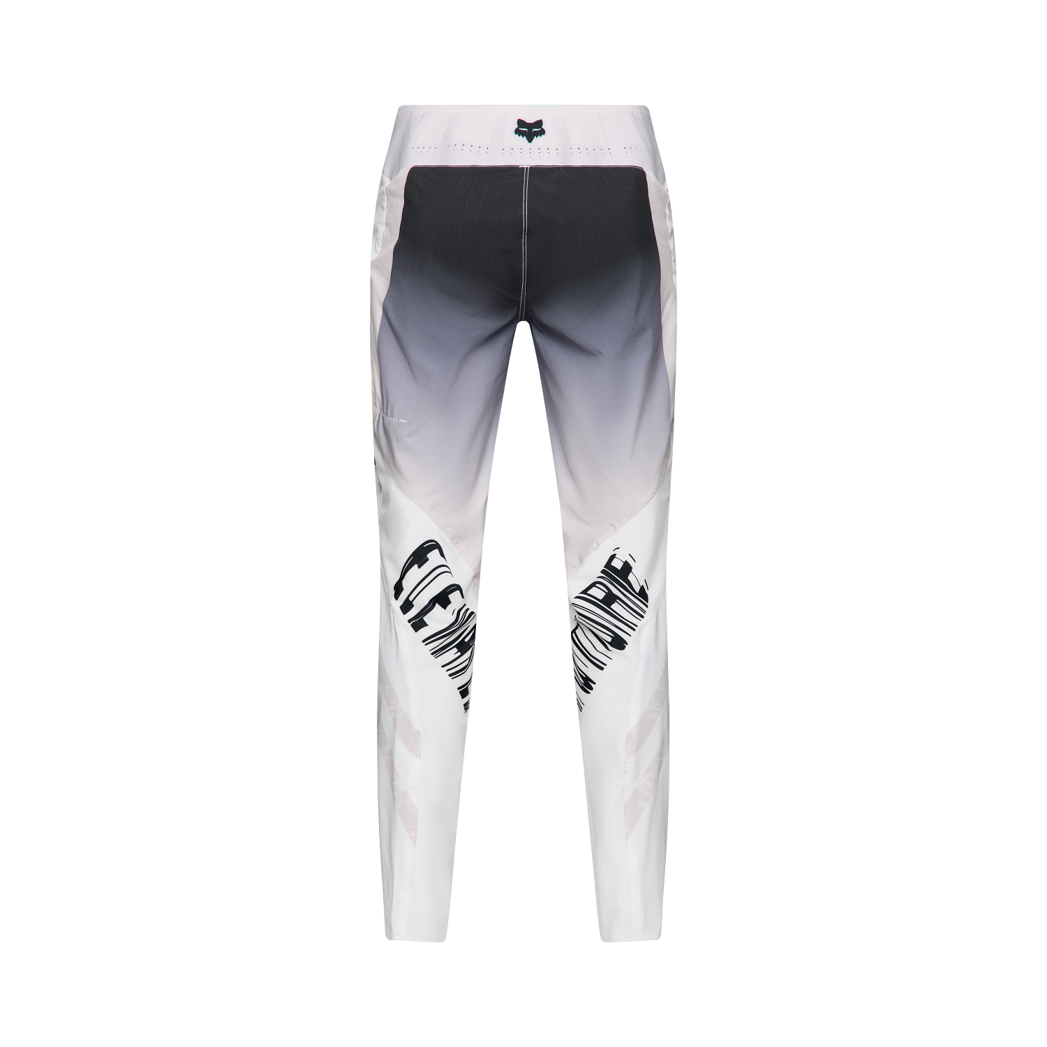 Flexair Pant Diffuse Special Edition