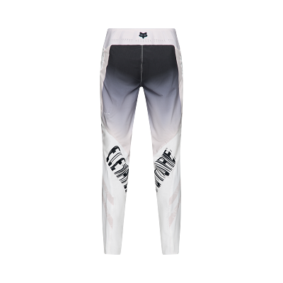 FLEXAIR PANT DIFFUSE SE [WHT] 28