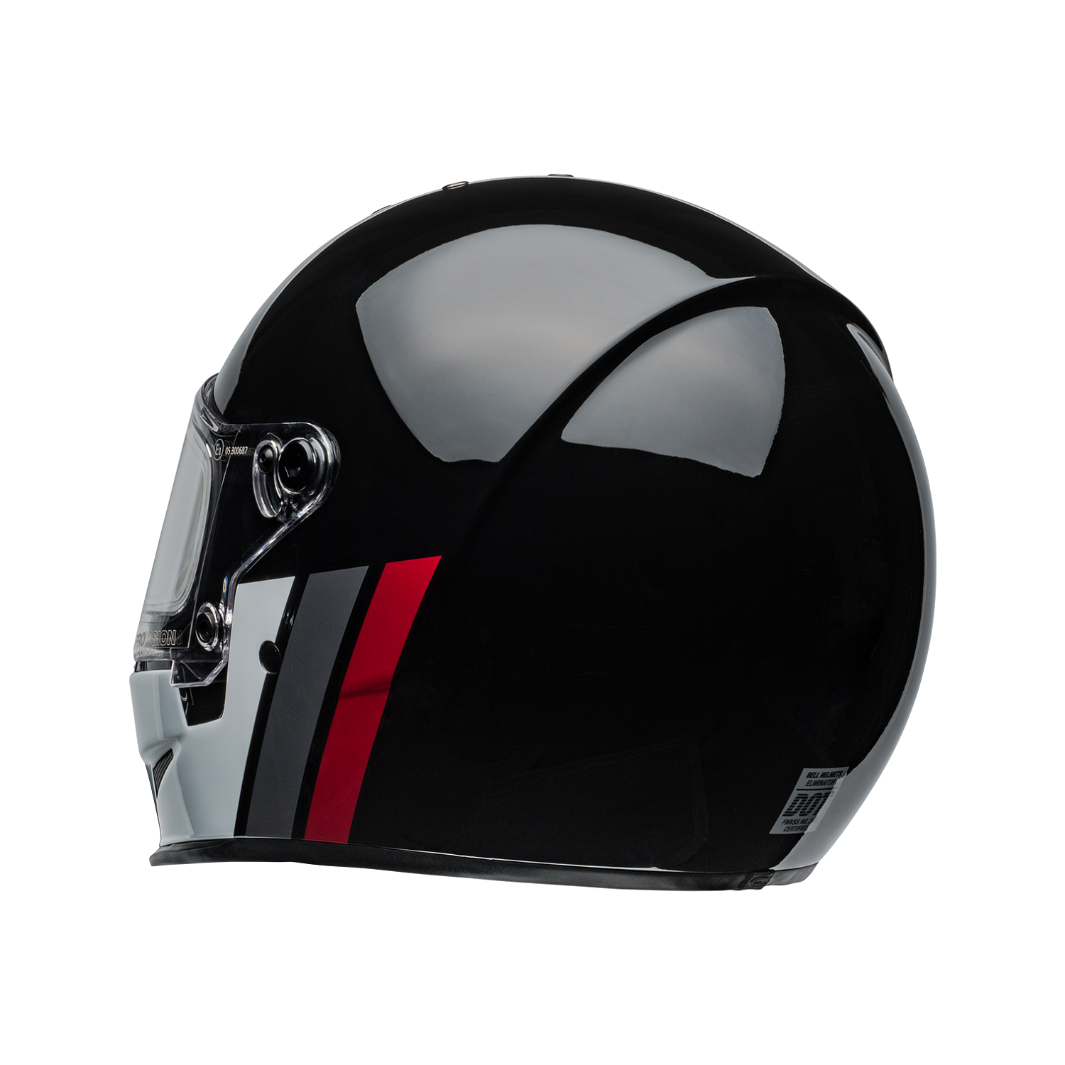 Eliminator