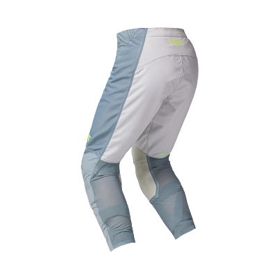 Airline pantalons d&rsquo;aviation