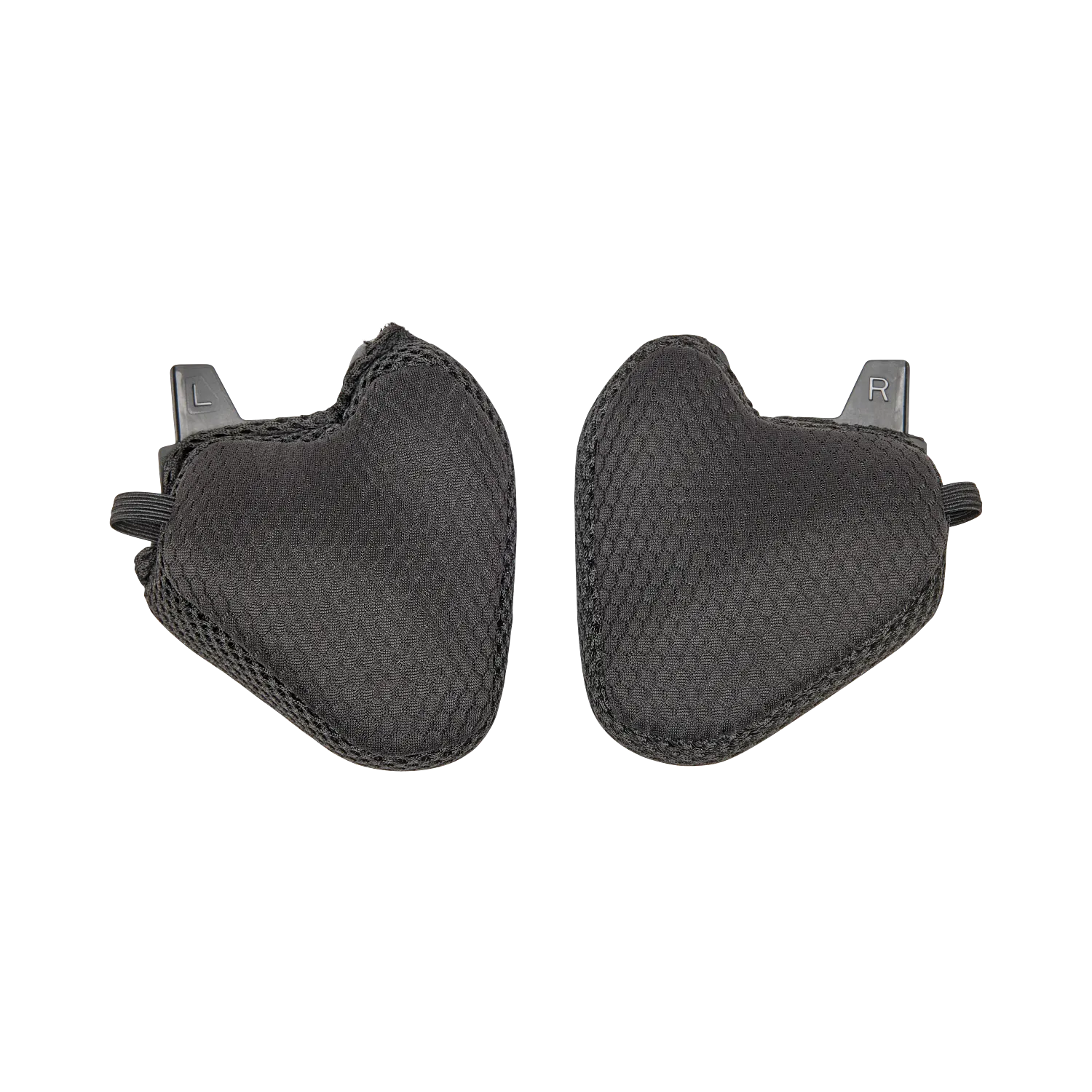 YTH PROFRAME STD 20/30 CHEEKPAD 