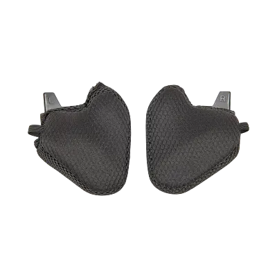 Youth Proframe Standard Cheek Pads