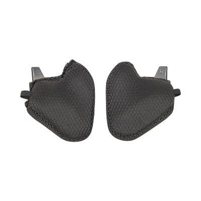 Youth Proframe Standard Cheek Pads