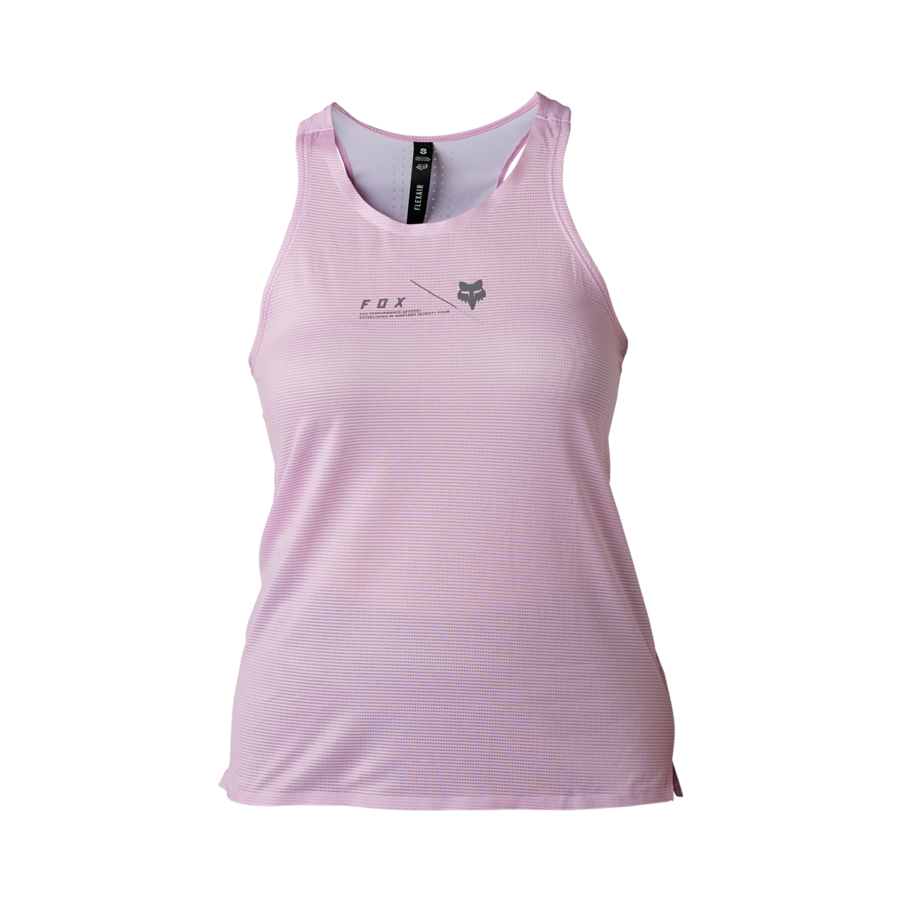 Womens Flexair Tank