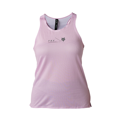 Womens Flexair Tank