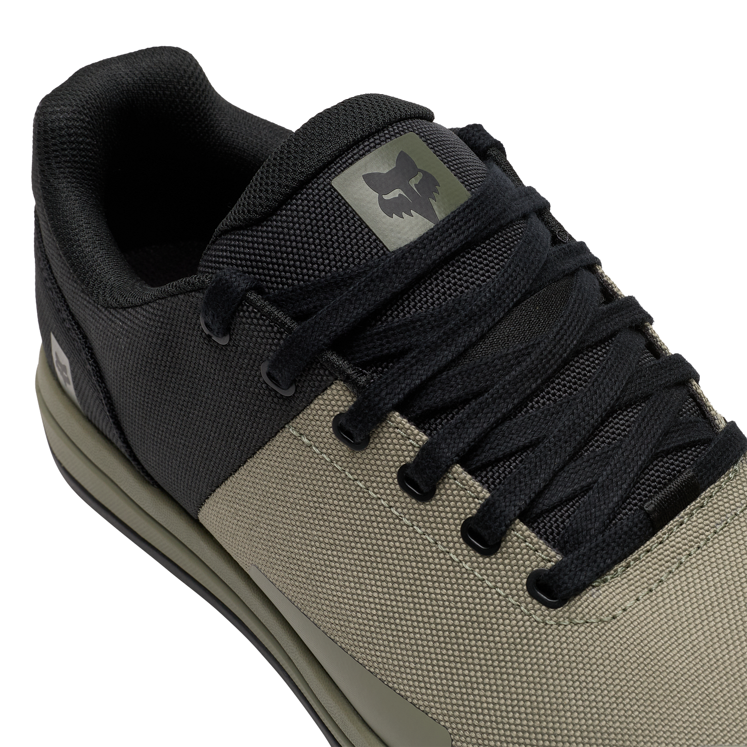 Chaussures de VTT Fox Union Canvas