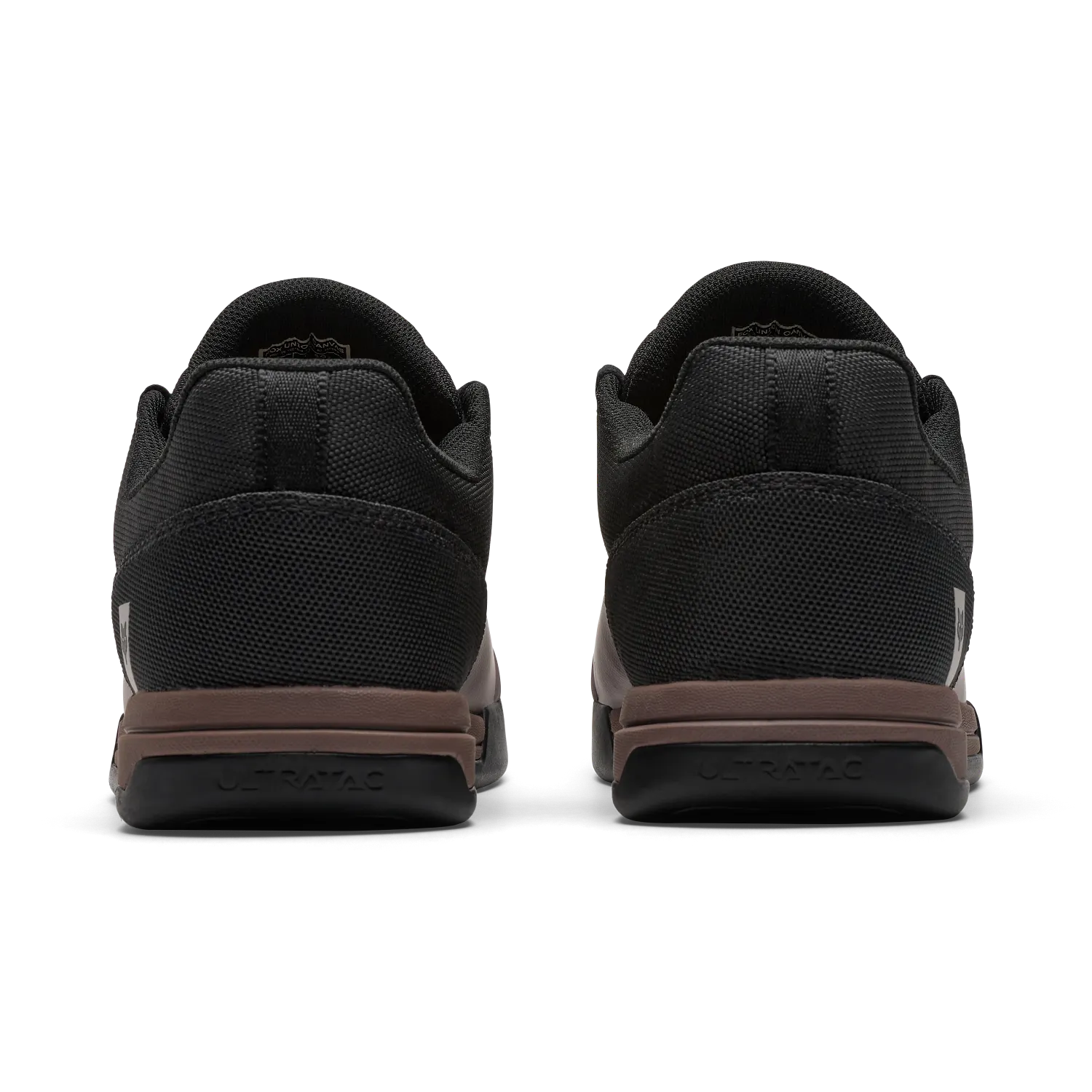 Schoenen Fox Union Canvas