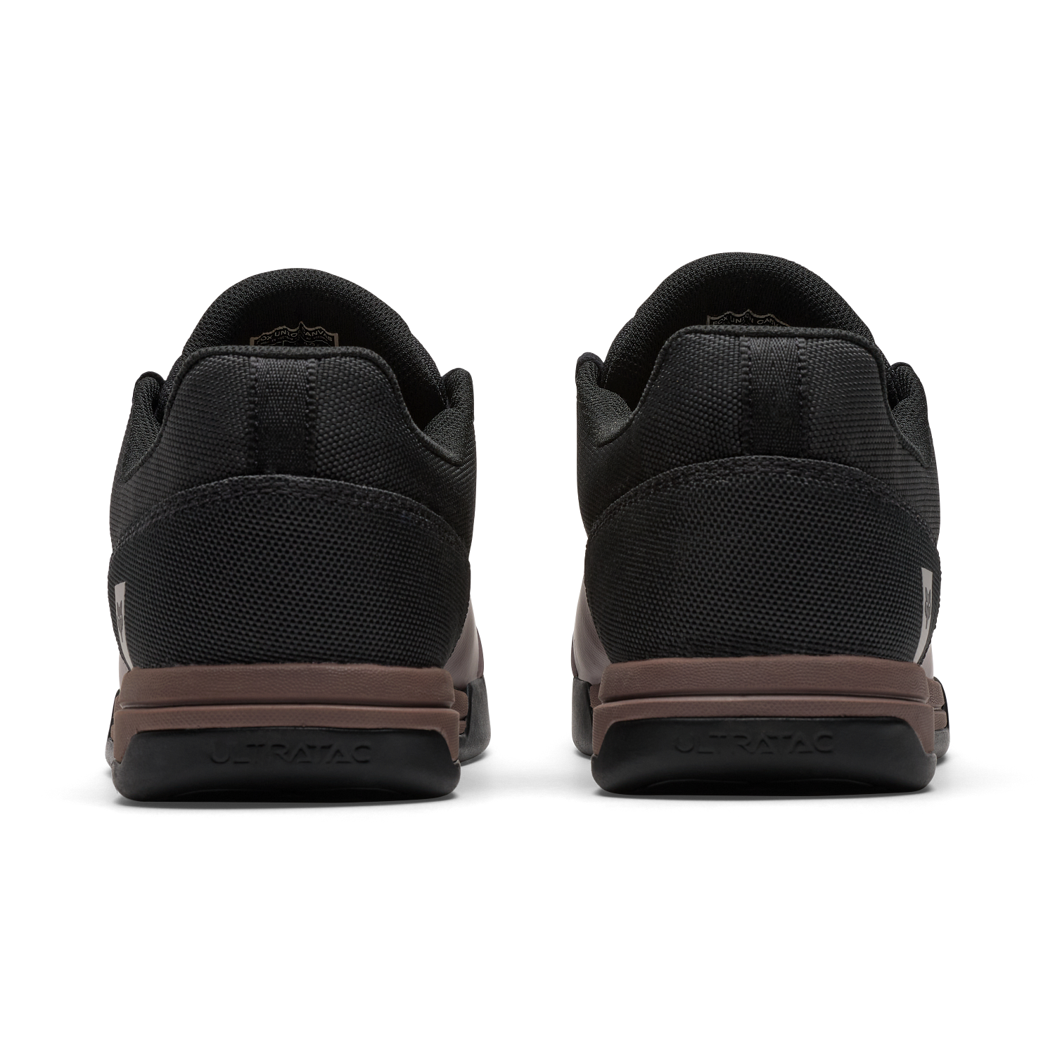 Chaussures de VTT Fox Union Canvas