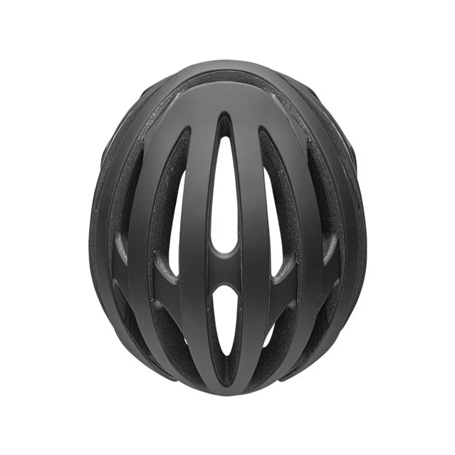 BS STRATUS MIPS MAT BLK S 18 US