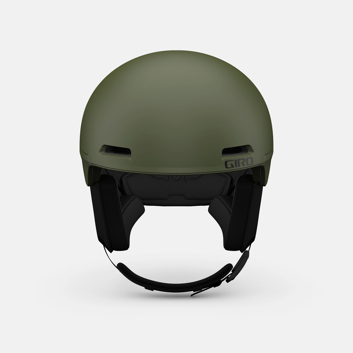 Owen Spherical Helmet