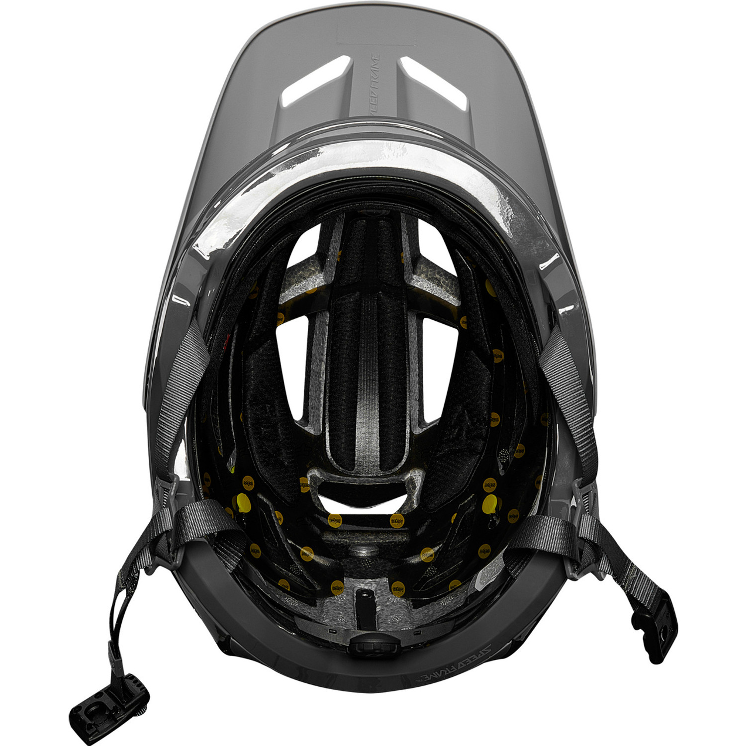 SPEEDFRAME PRO