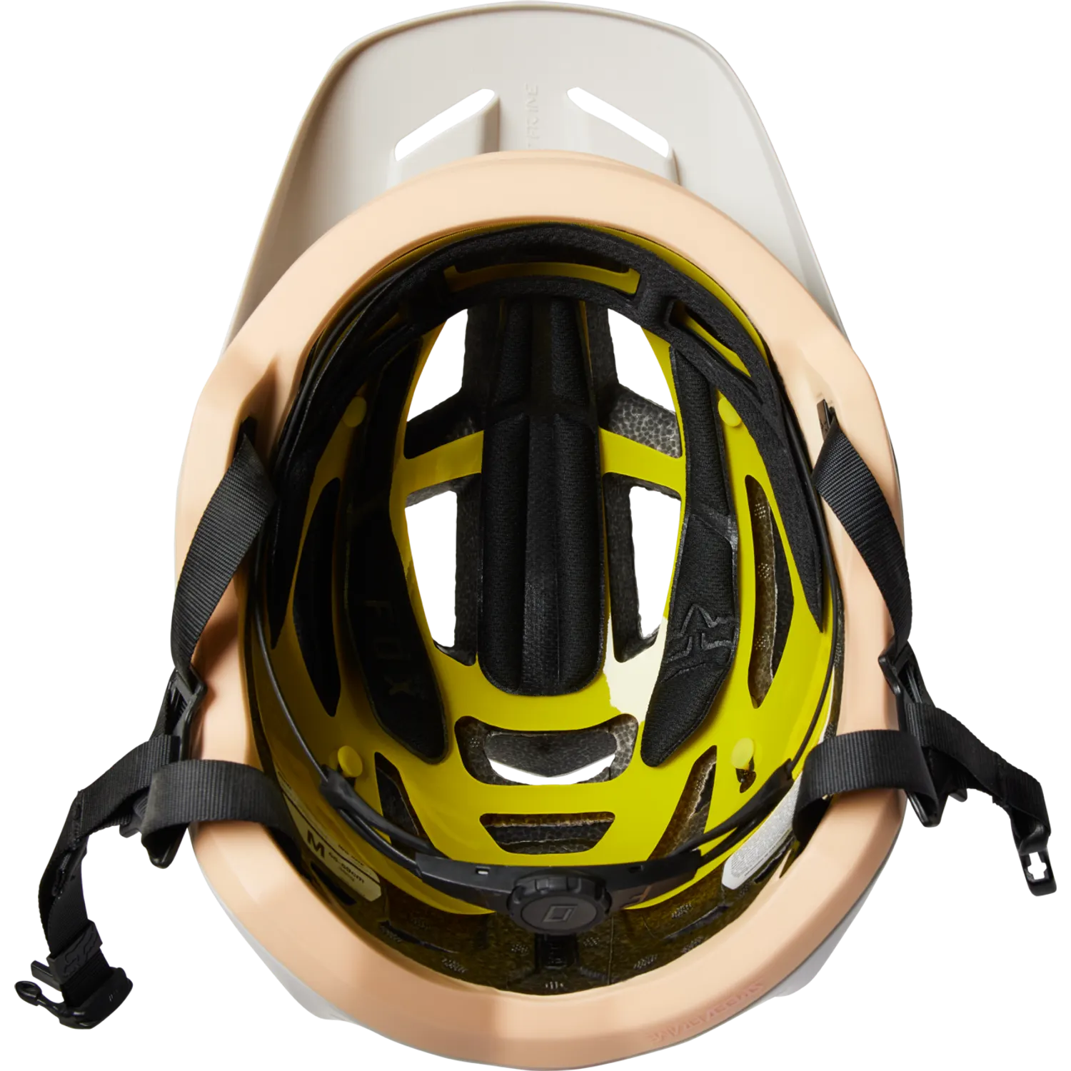 SPEEDFRAME HELMET 