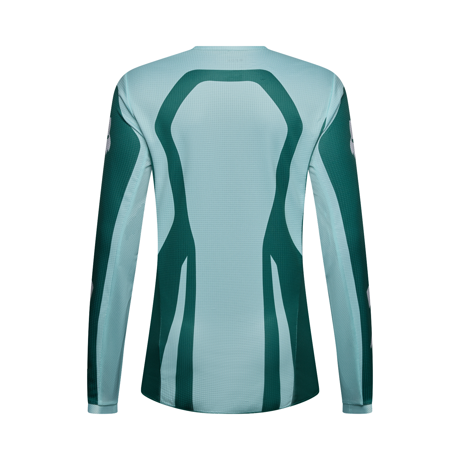 Women's 180 Raid Jersey