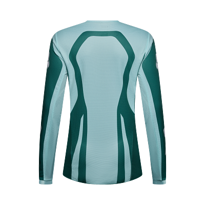 WMNS 180 RAID JERSEY [MEL] XS