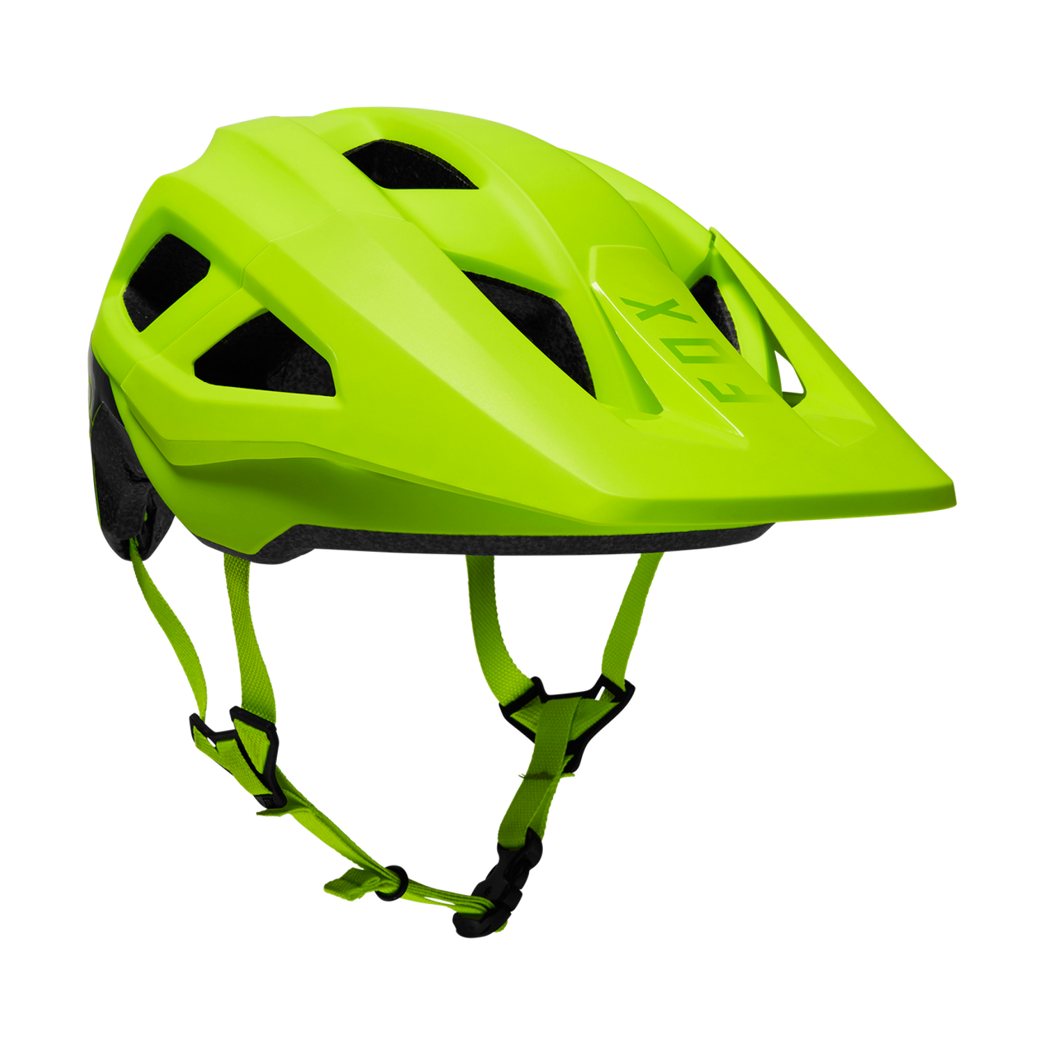 Youth Mainframe Helmet