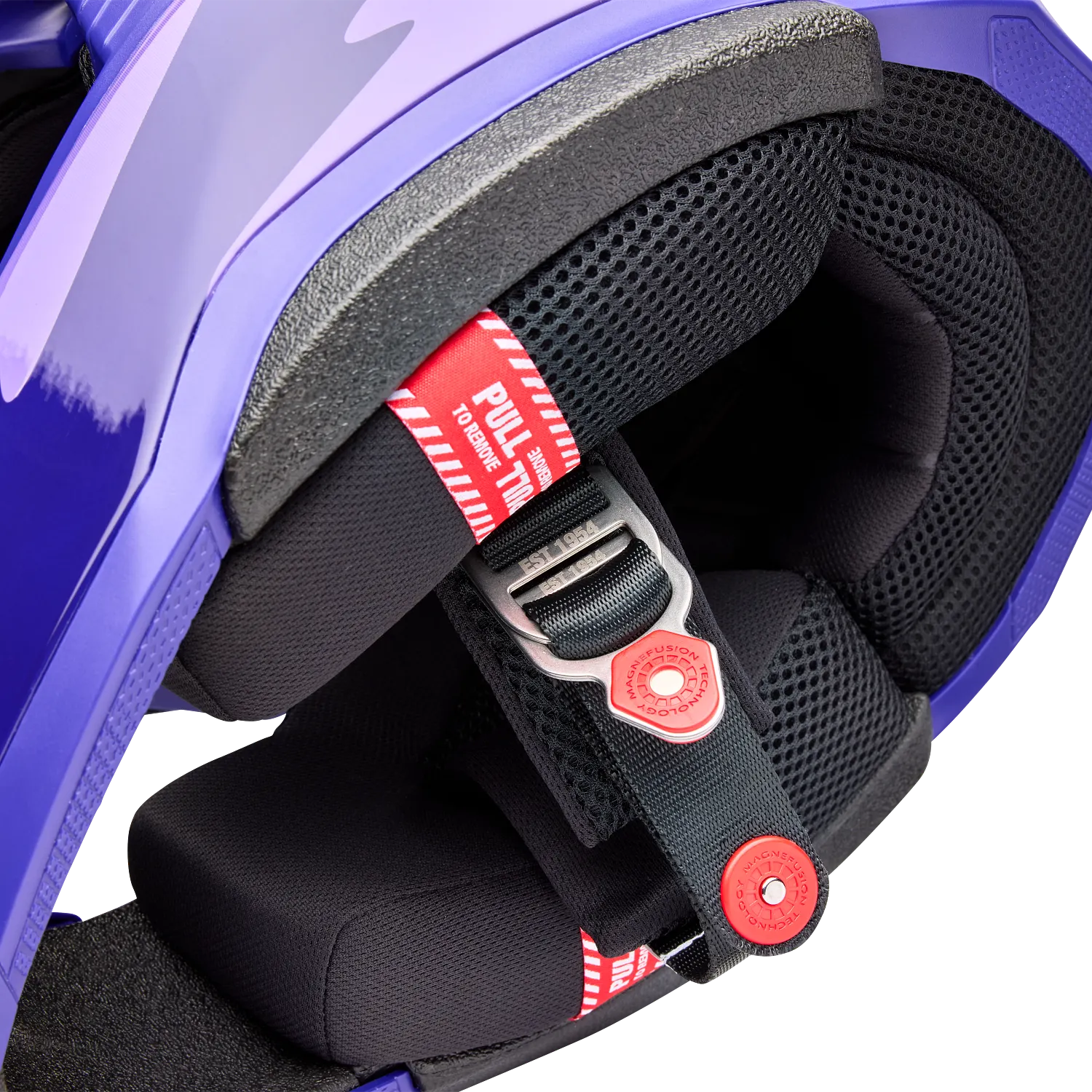 MOTO-10 MIPS FLUID ECE 