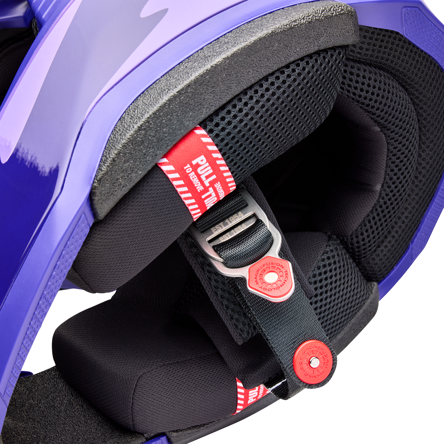 Moto-10 Mips Fluid