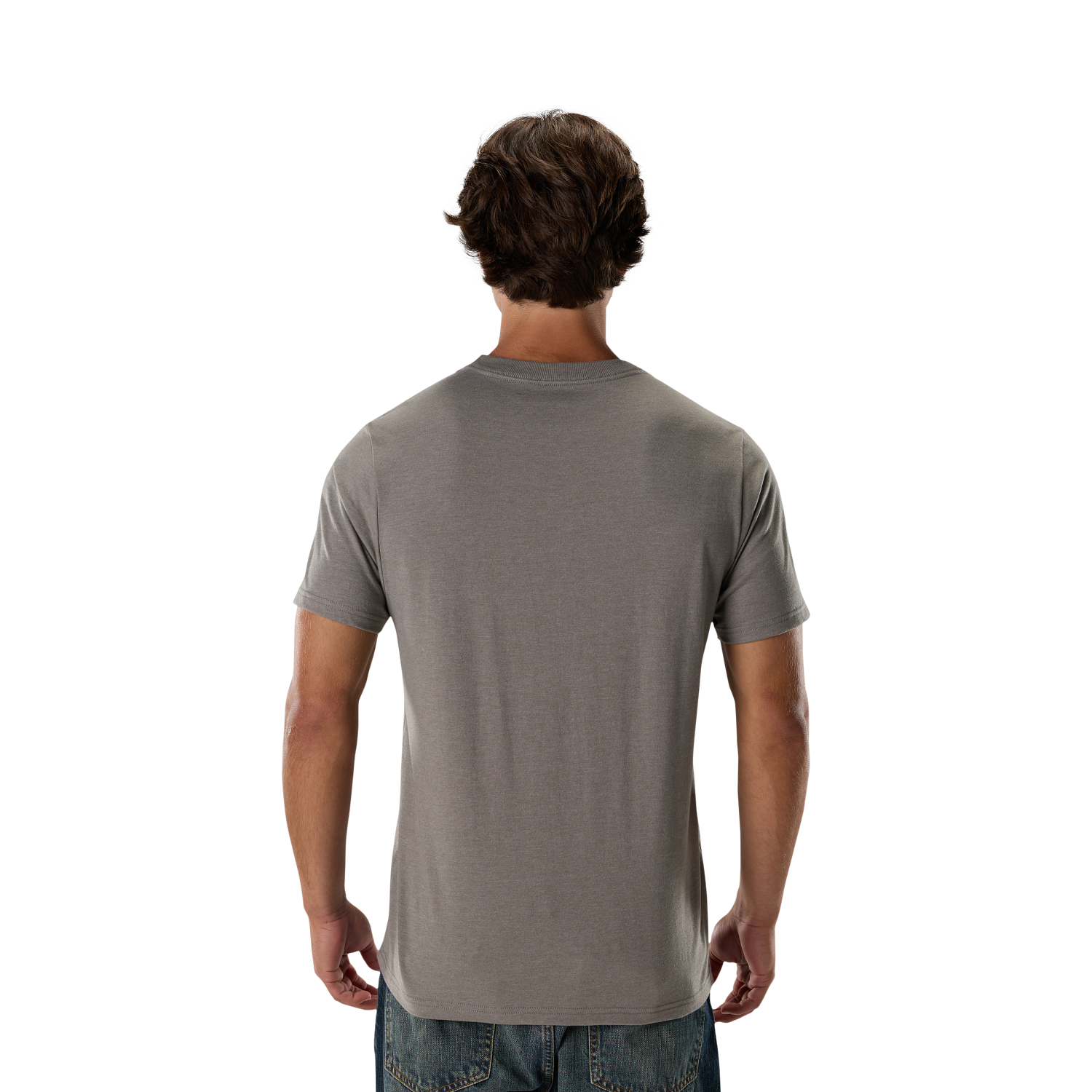Absolute 2.0 195 Original Short Sleeve Tee