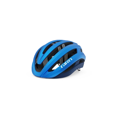 Aries Spherical Helmet