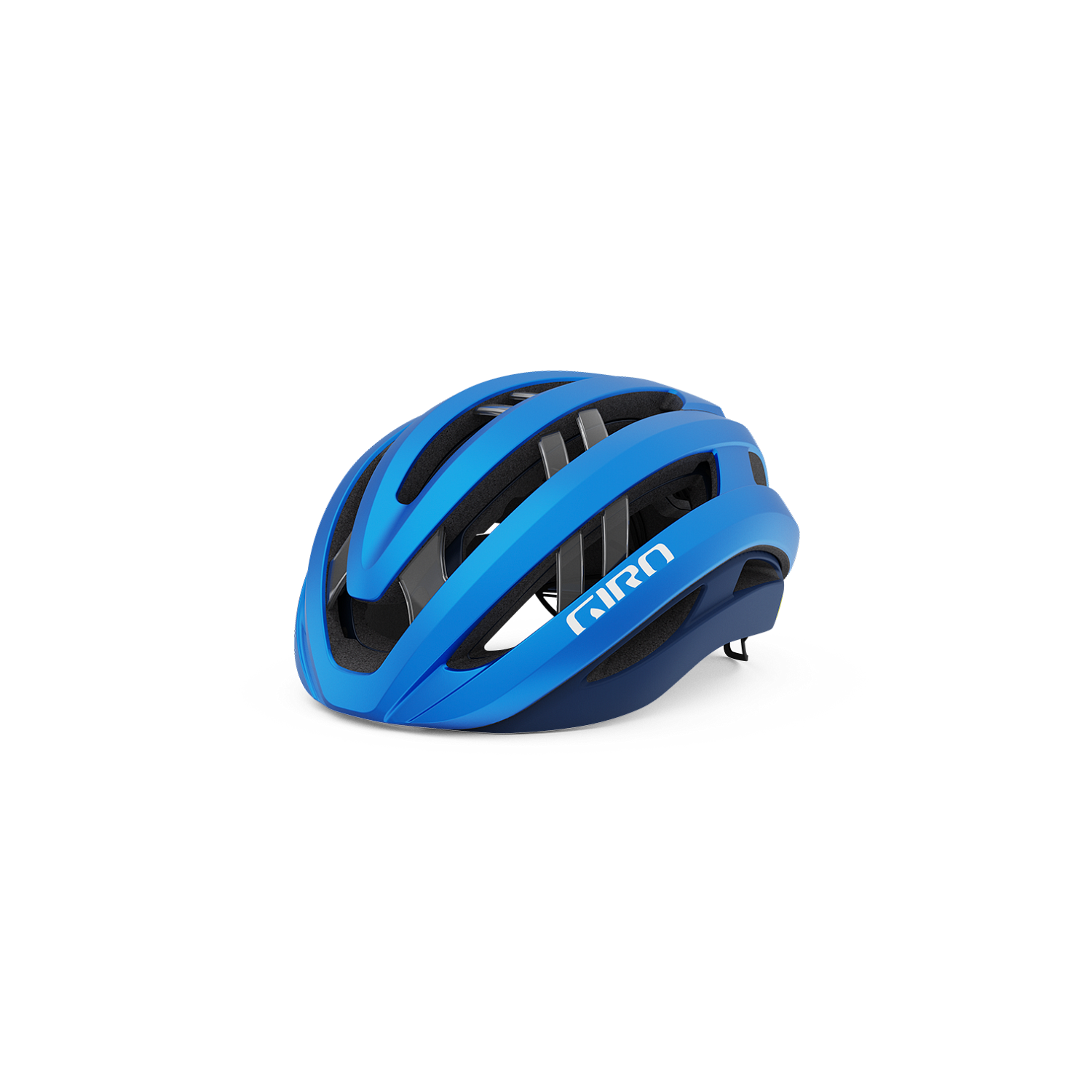 Aries Spherical Helm