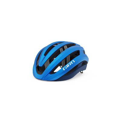 Aries Spherical Helmet