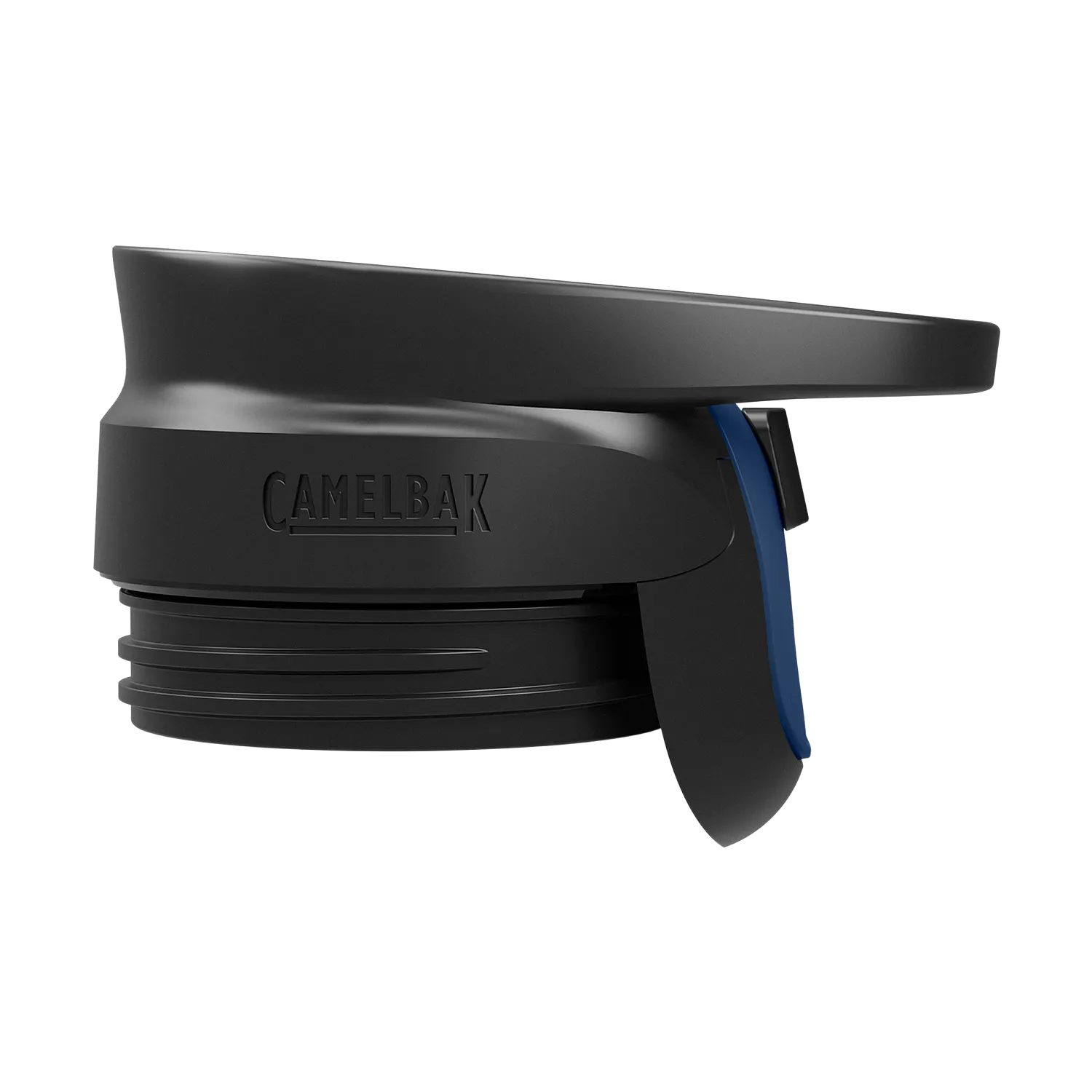 Forge Flow SST Vacuum Insulated, 16oz, Navy