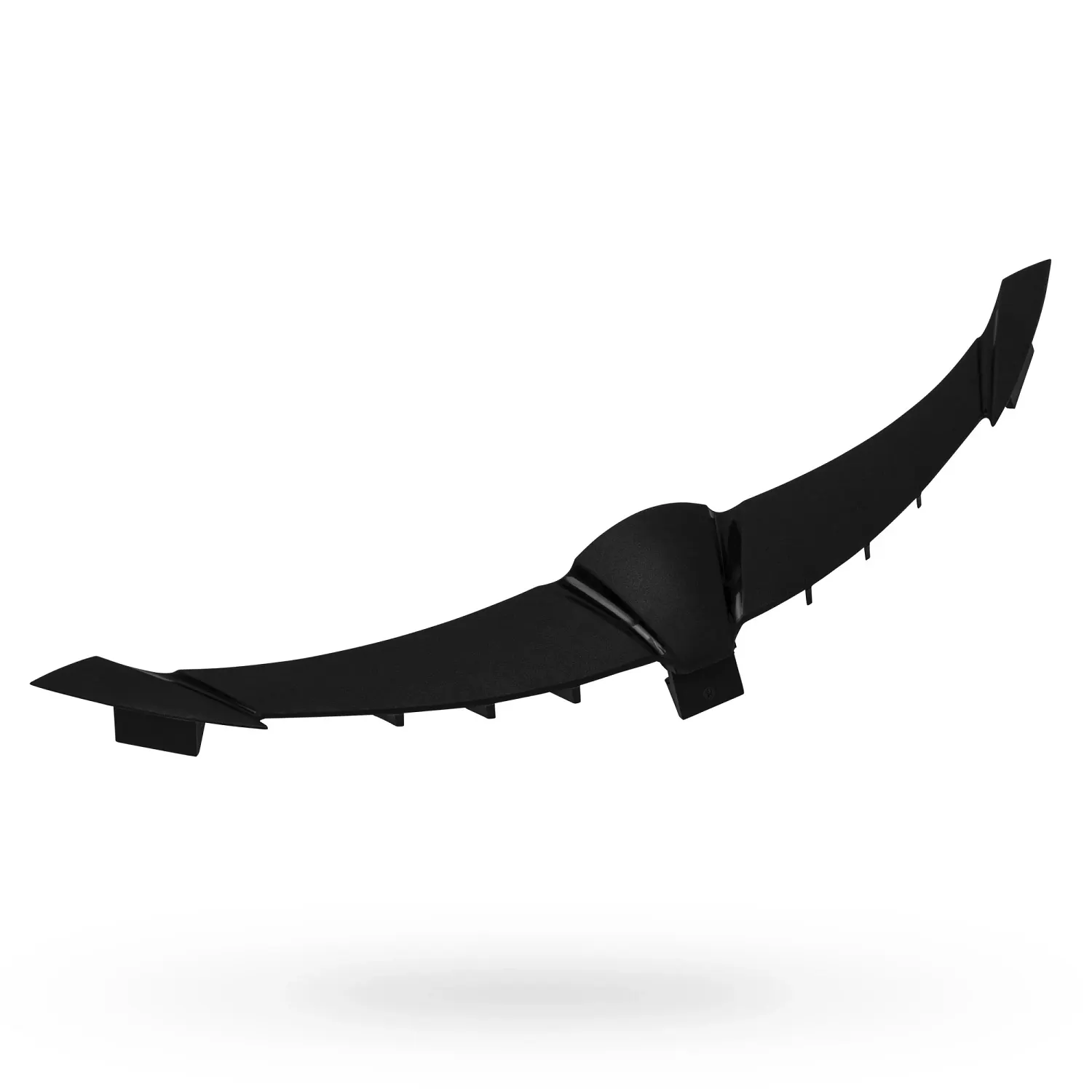 PS NOSEGUARD STAR/RACE/PRO