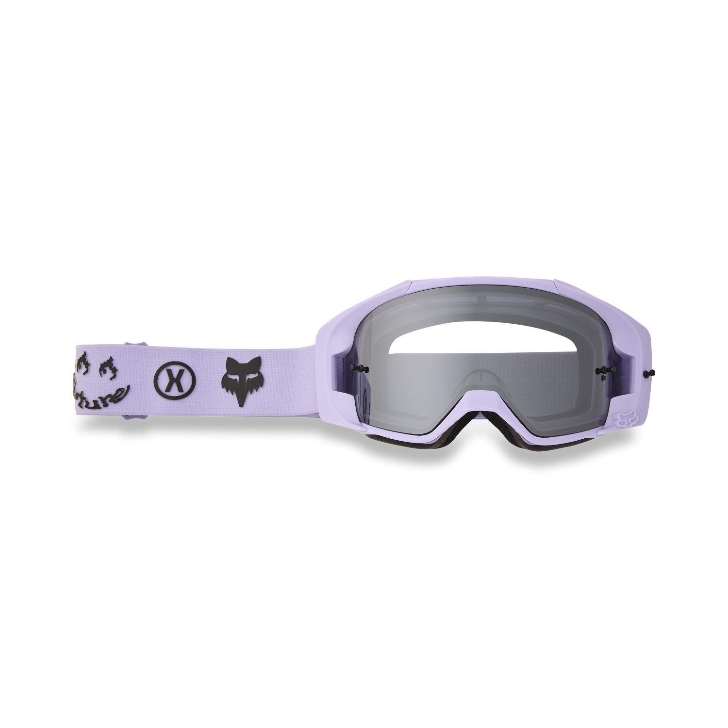 Gafas Vue Hello Future MTB