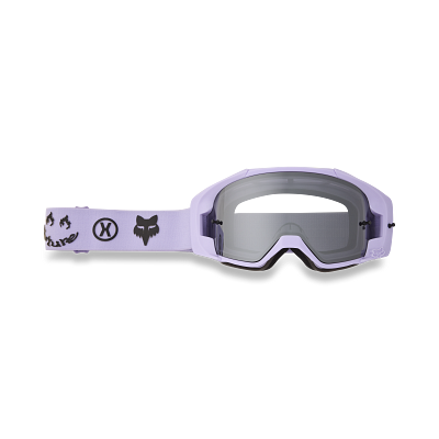 Vue Hello Future MTB Goggles