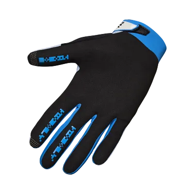 Guantes Ranger Digi Image Edici&oacute;n Especial