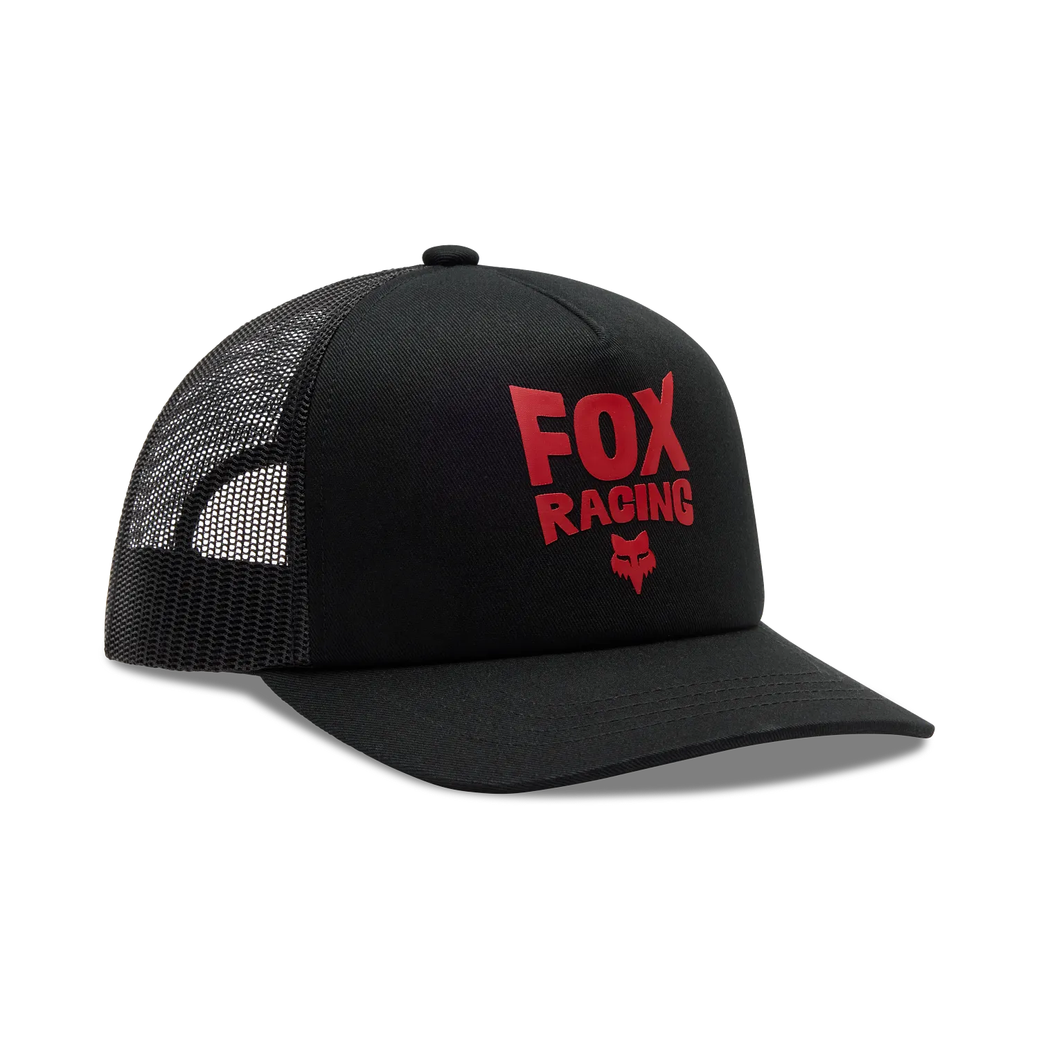 YTH BOLT MESH TRUCKER 