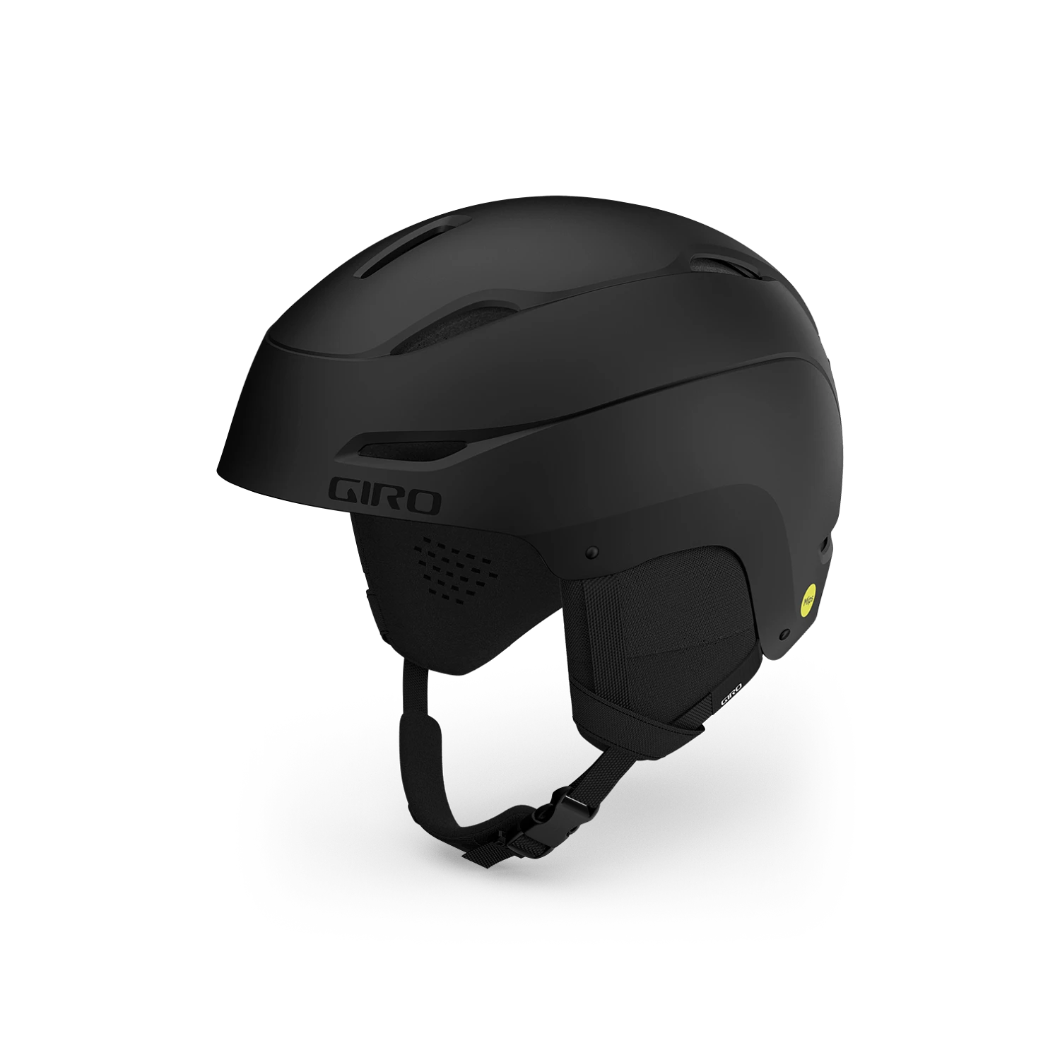 Ratio Mips - XL