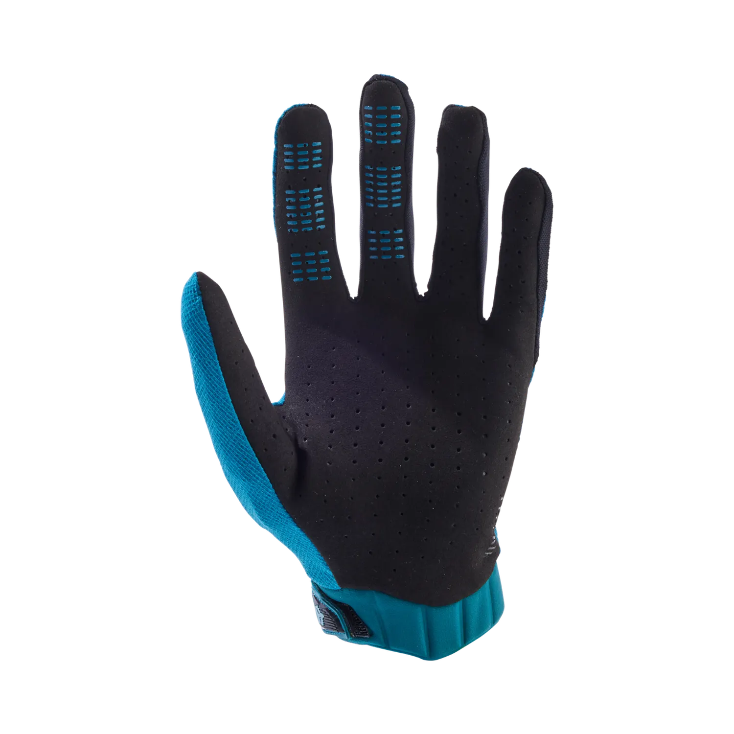 FLEXAIR GLOVE 