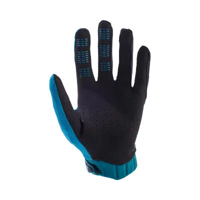 Gants Flexair