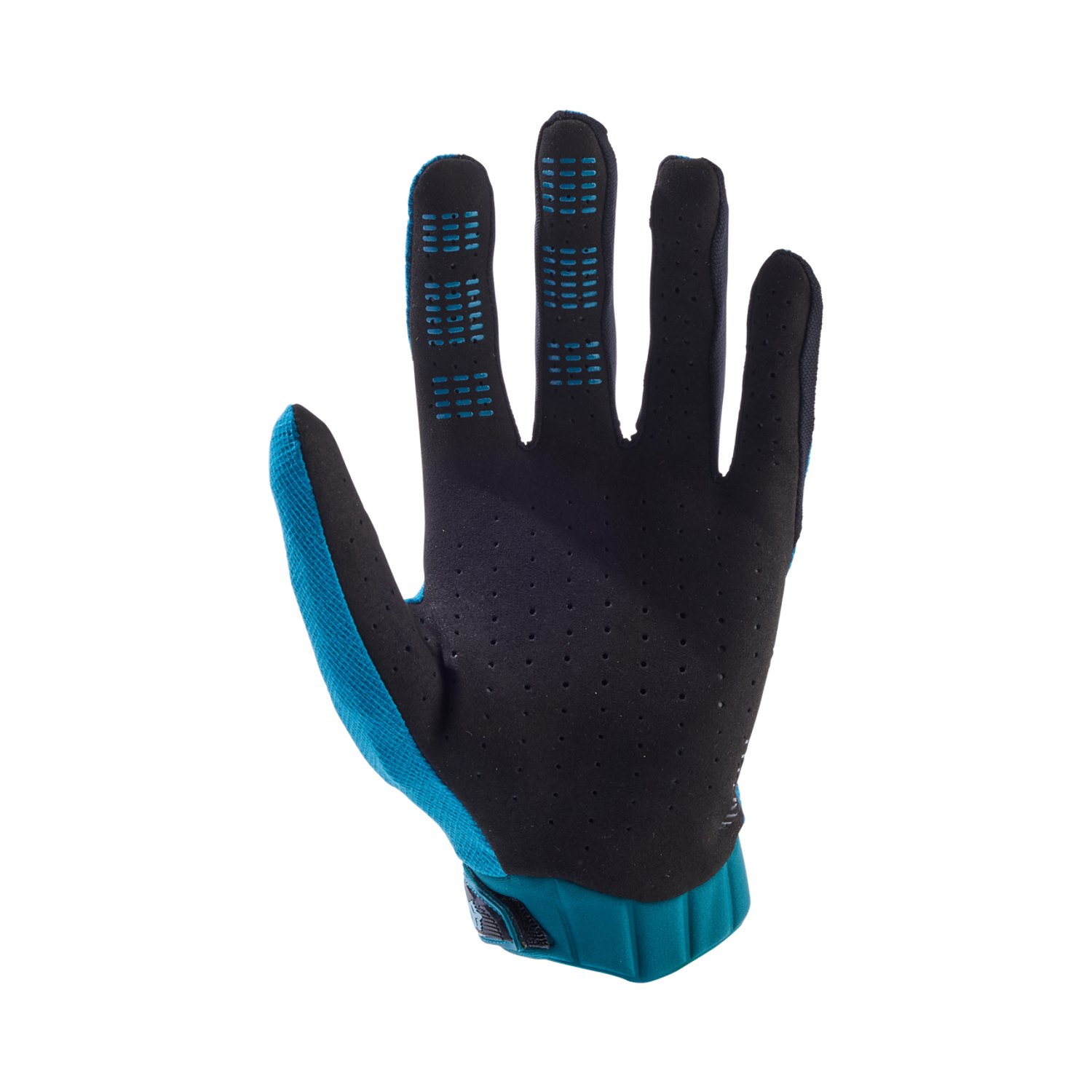 FLEXAIR GLOVE [M BLU] 2X
